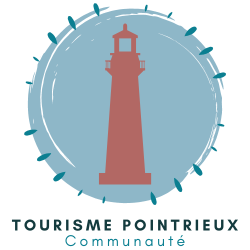 Tourisme pontrieux communaute